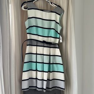 Women’s spring summer Dress